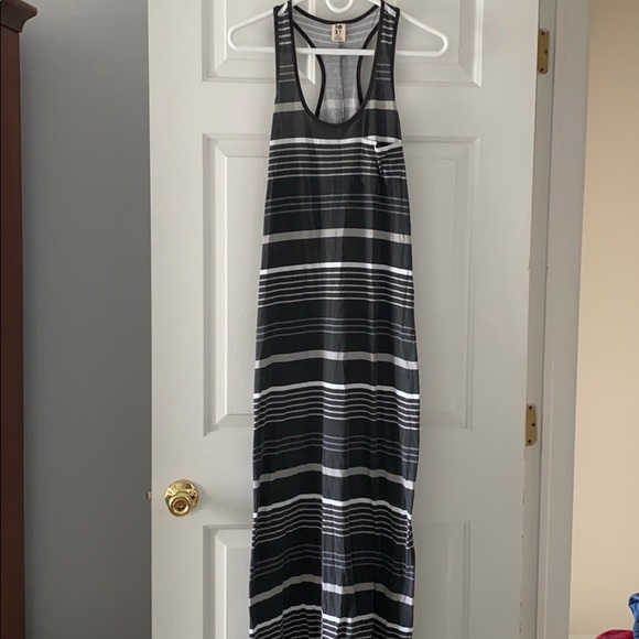 roxy summer dresses